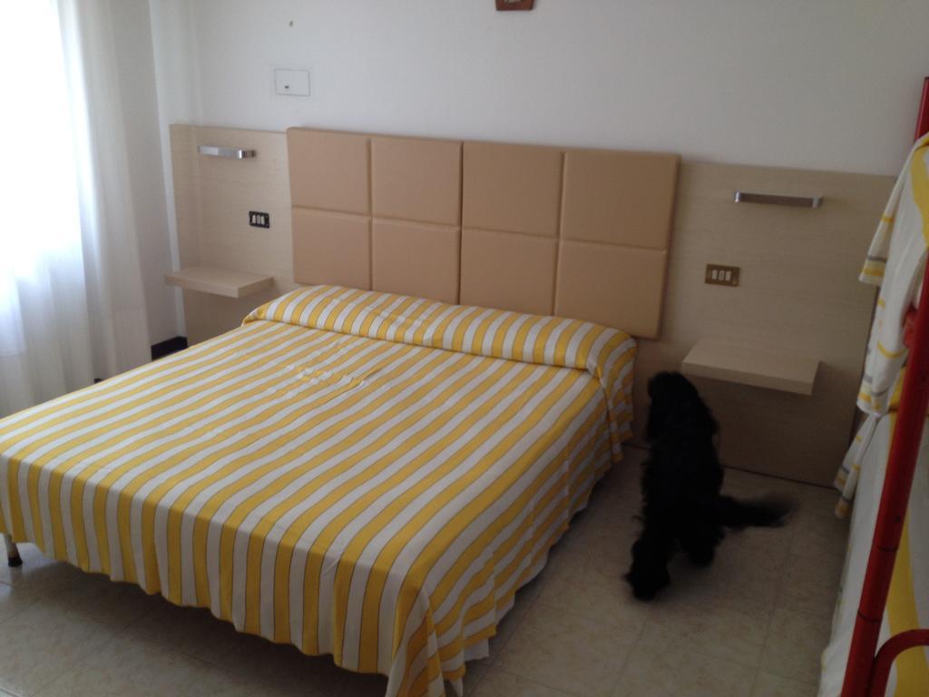 Apartament Istria *
